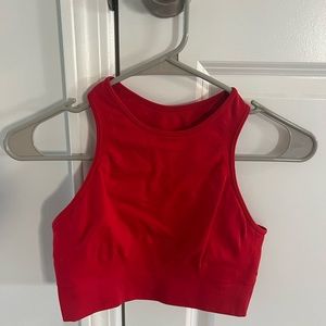 Fresought | Sports Bra